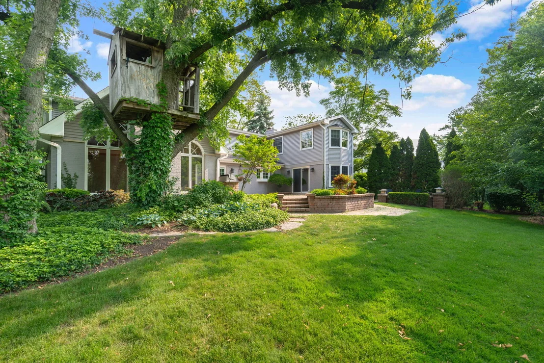 Photo of 36 Croydon Lane