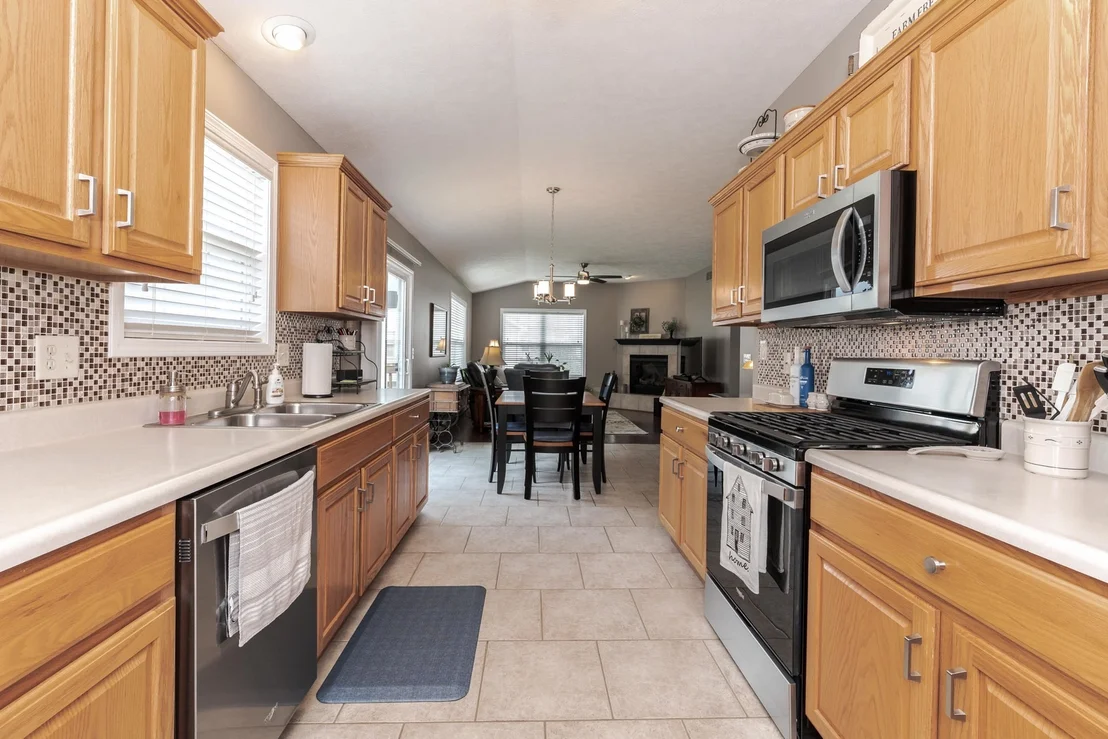 Photo of 80 Astoria Way