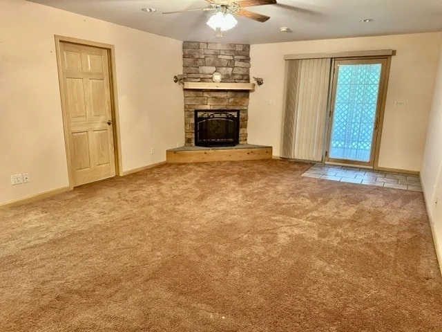 Photo of 17 Heather Drive