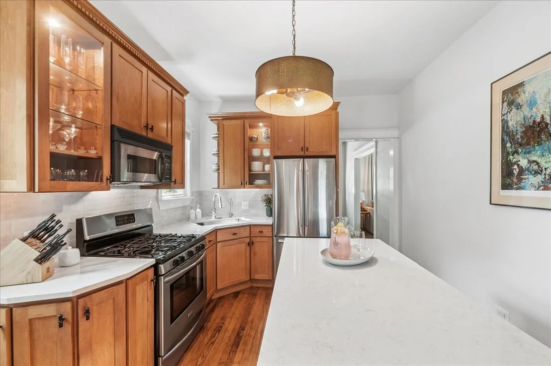 Photo of 571 Anthony Street