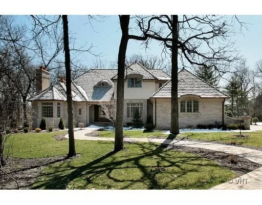 Photo of 1401 EVERETT Road