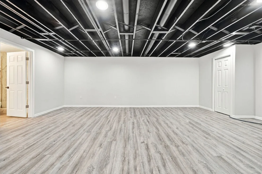 Photo of 705 Silver Leaf Drive