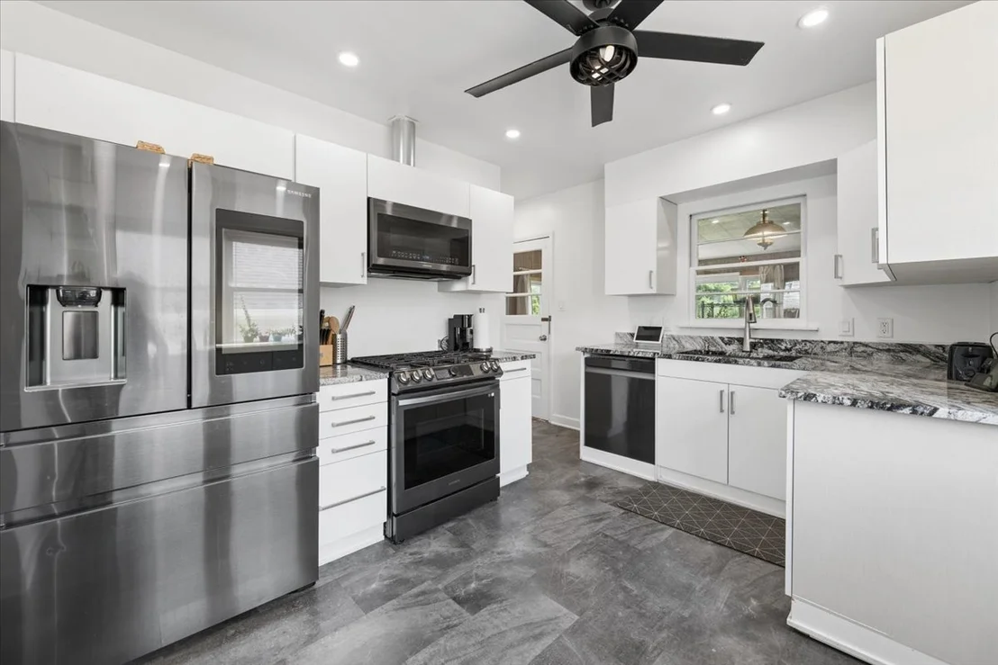 Photo of 802 Vine Street