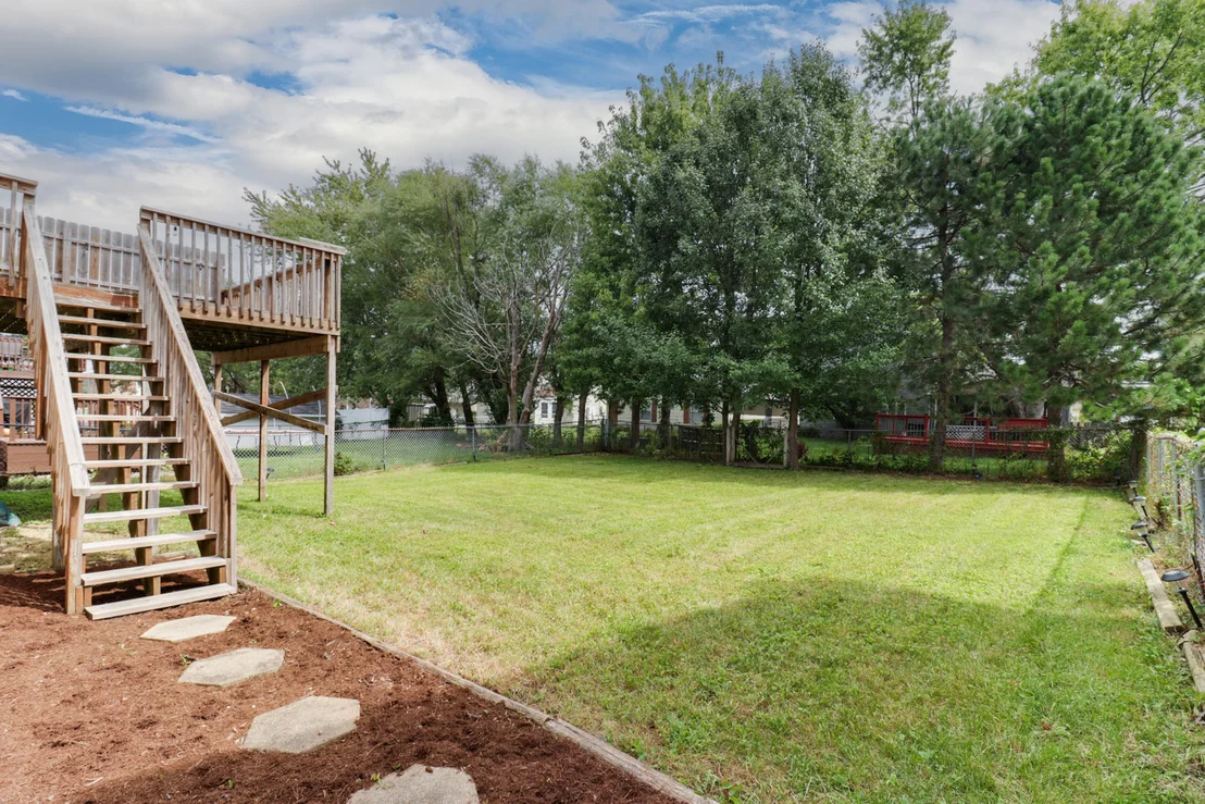 Photo of 4 Moonstone Court