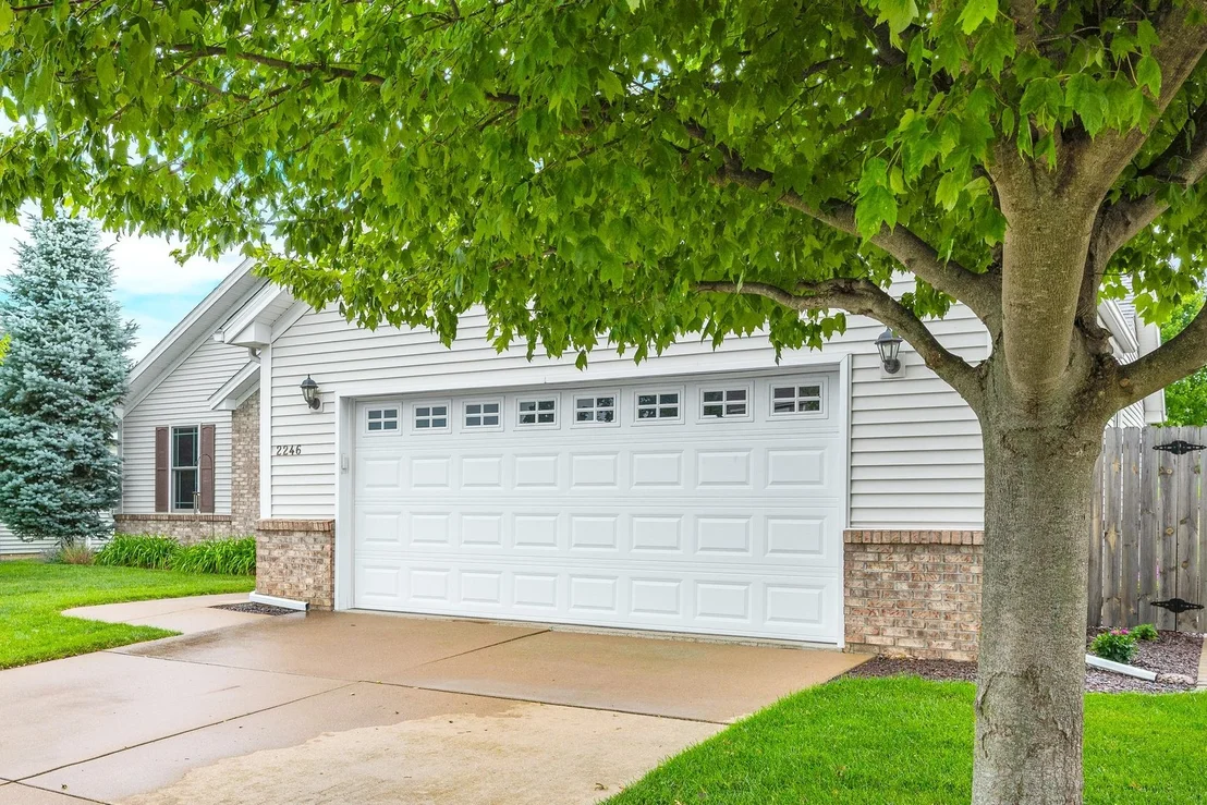Photo of 2246 Inez Lane