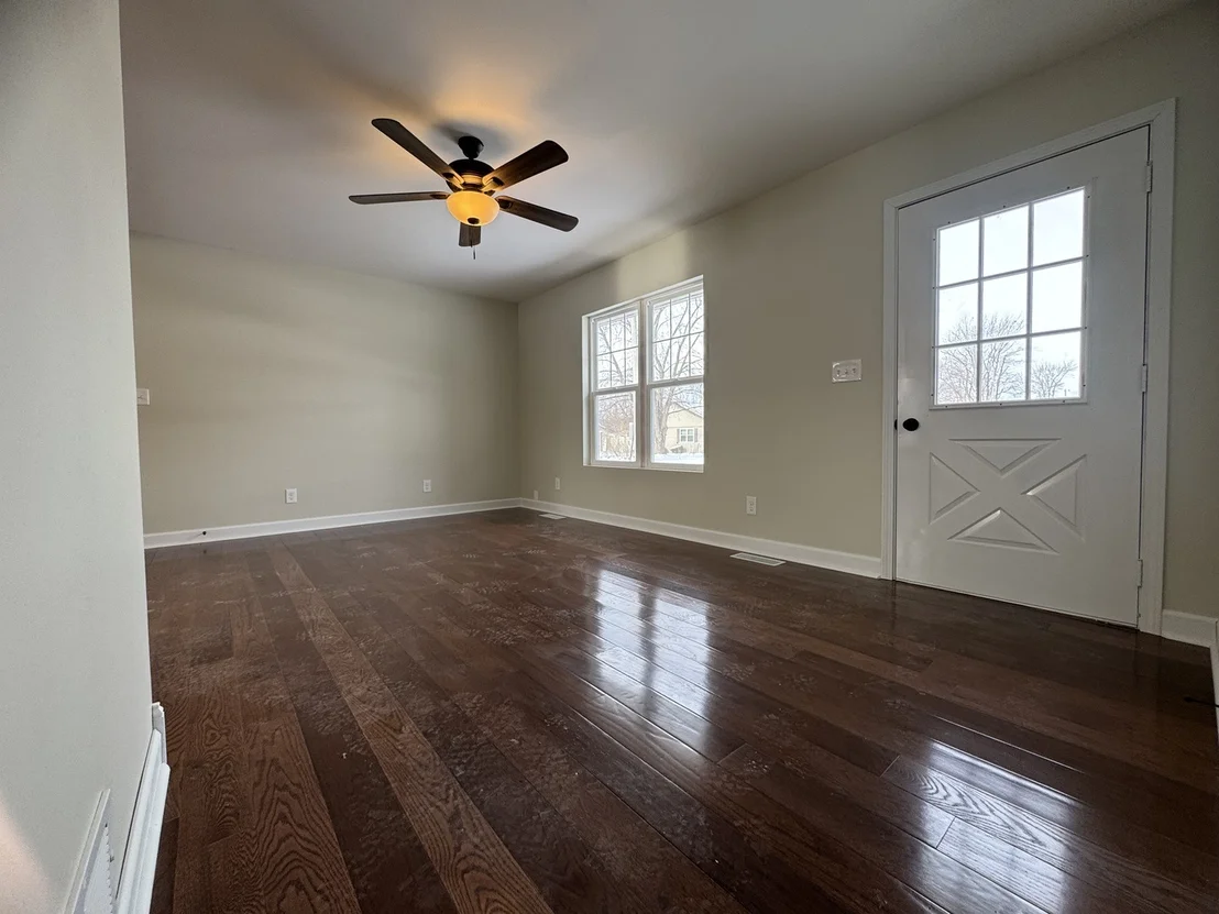 Photo of 317 Midwestern Drive