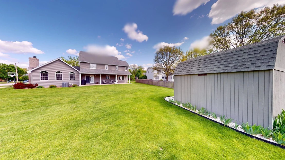 Photo of 25715 W Cherokee Trail