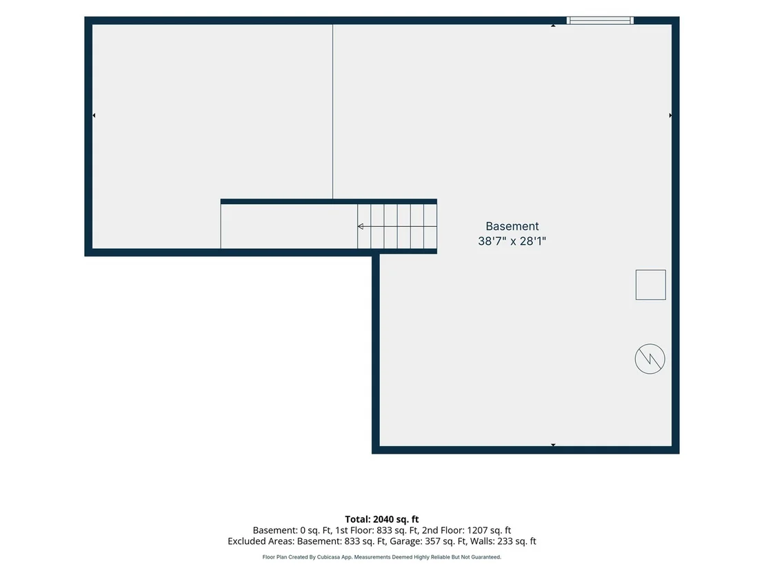 Photo of 511 Larkspur Lane