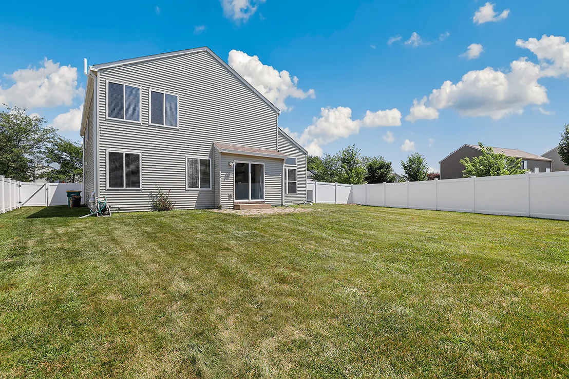 Photo of 6710 Sahara Drive