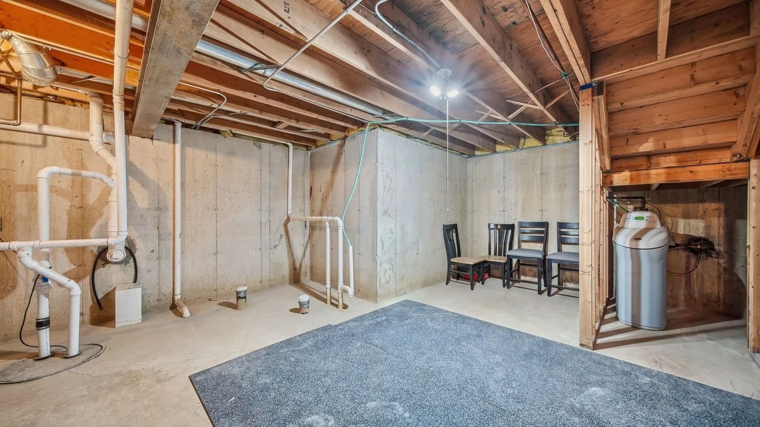 Photo of 3232 Lightning Court