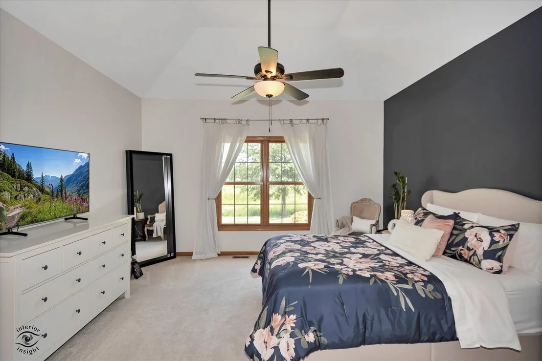 Photo of 600 Sudbury Circle
