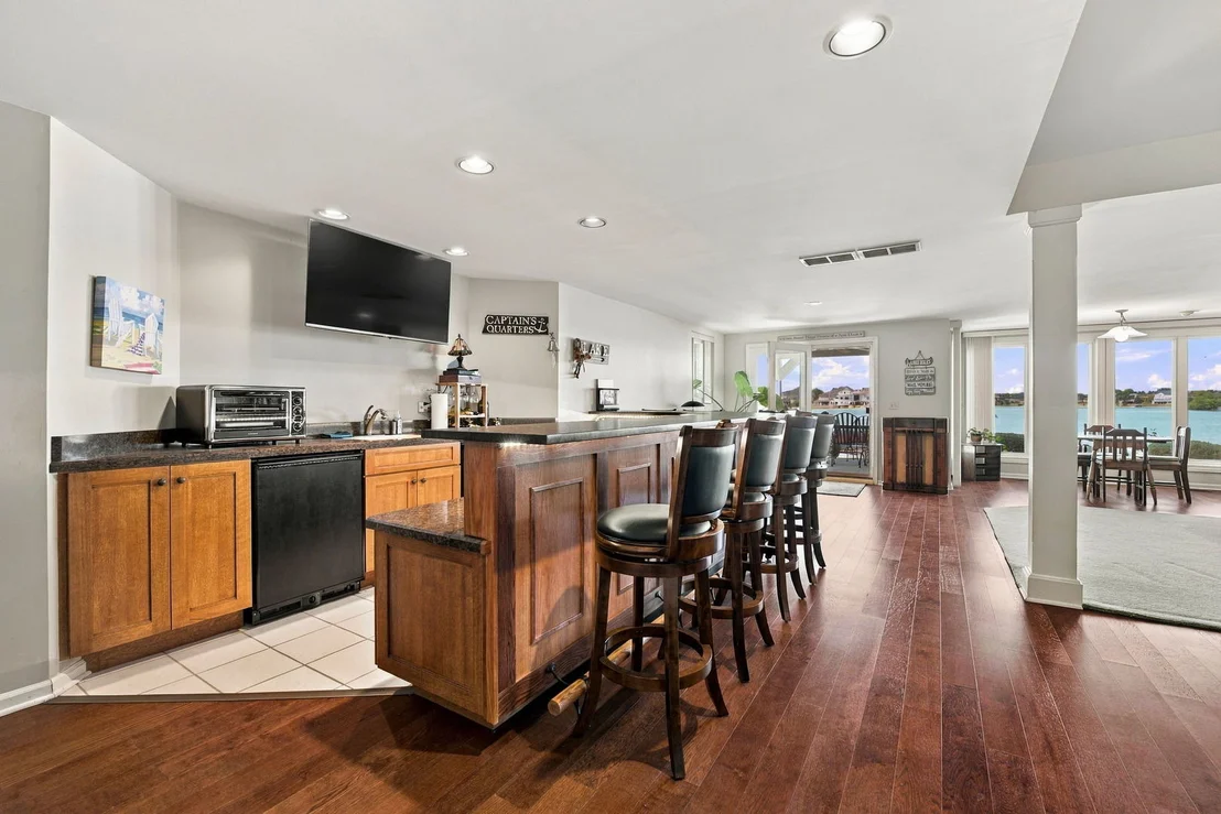 Photo of 23102 Lacroix Lane