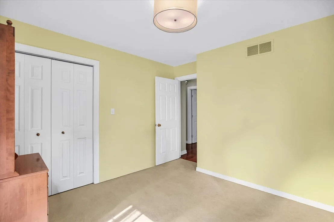 Photo of 561 County Road 700 N