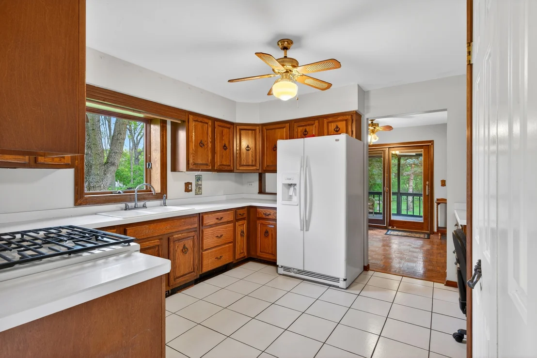 Photo of 6503 Tustamena Trail