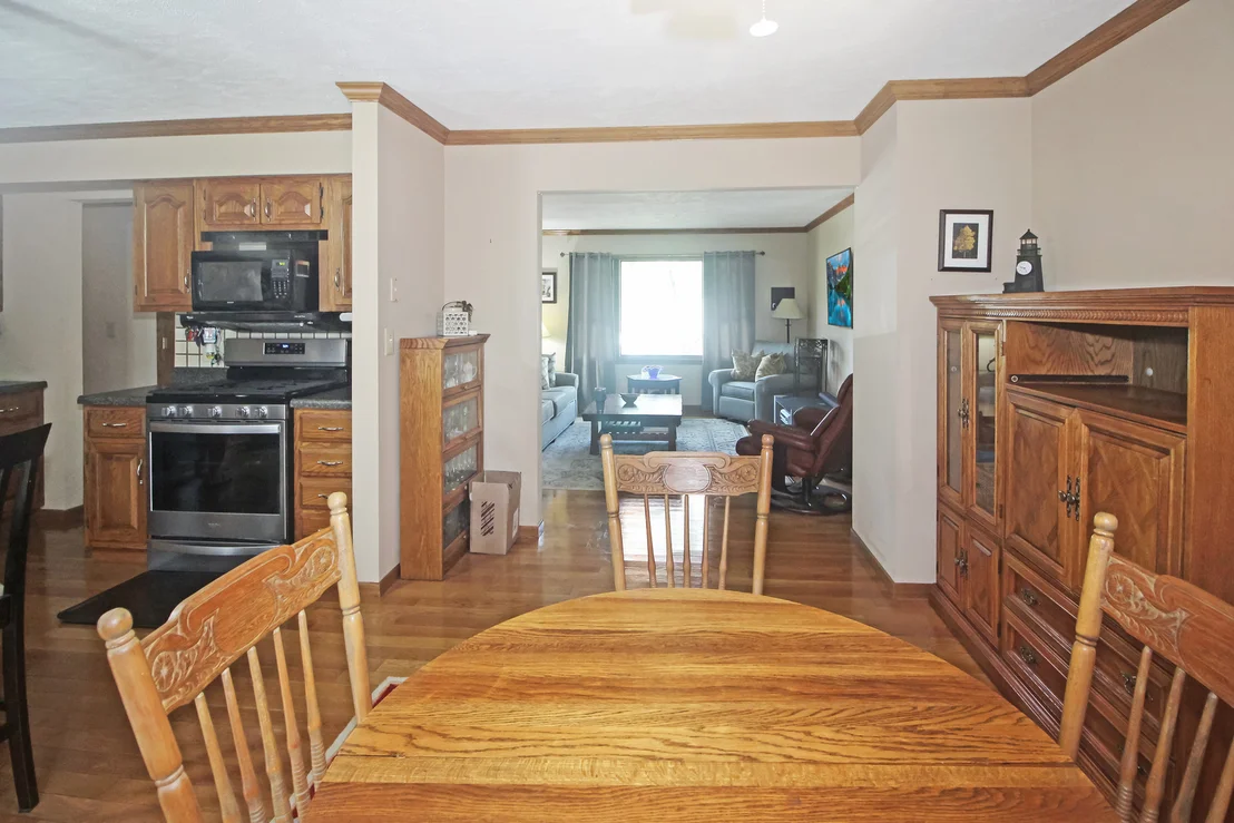 Photo of 716 Lara Road