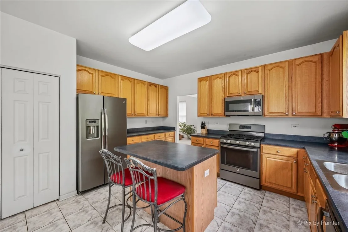 Photo of 5722 Windsor Court