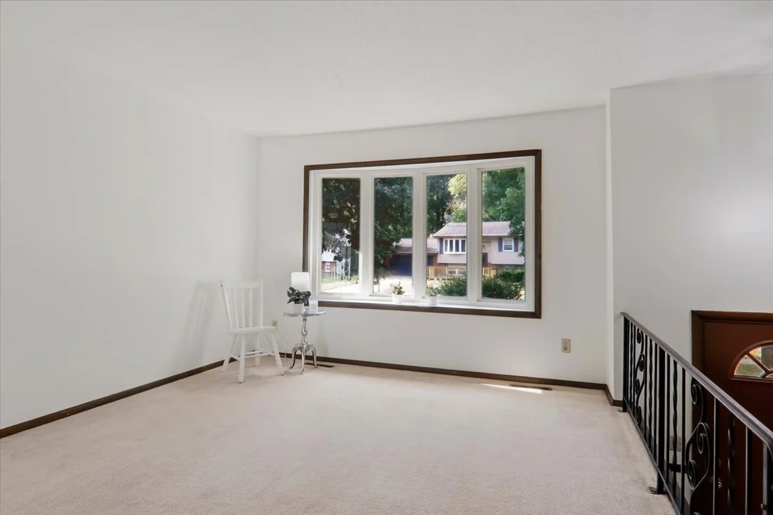 Photo of 1706 Erin Drive