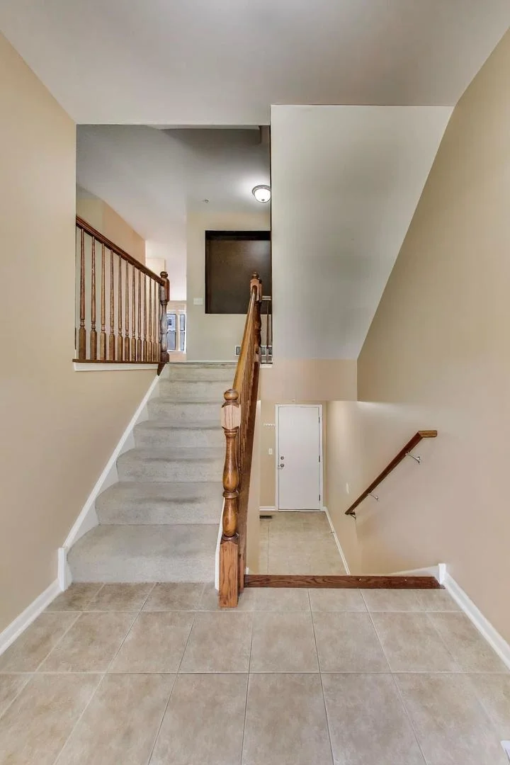 Photo of 932 Tuscany Drive