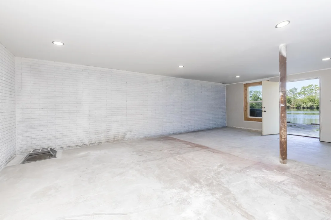 Photo of 2323 Duke Drive