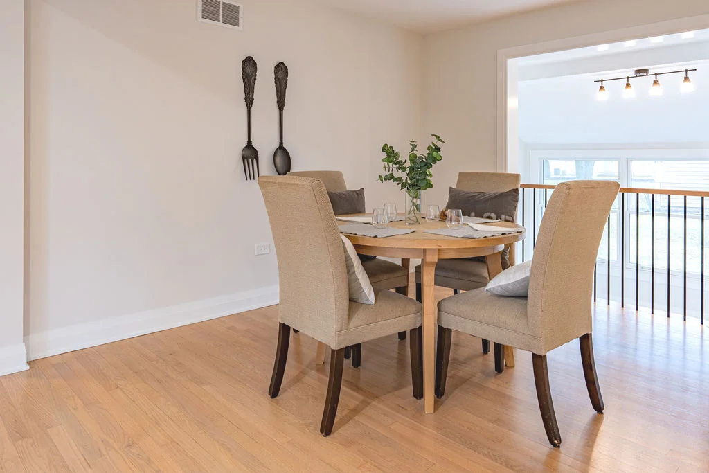 Photo of 325 Roger Road