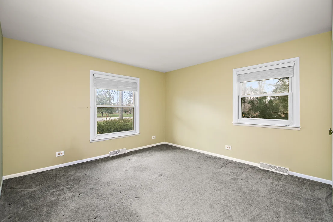 Photo of 638 Pheasant Trail