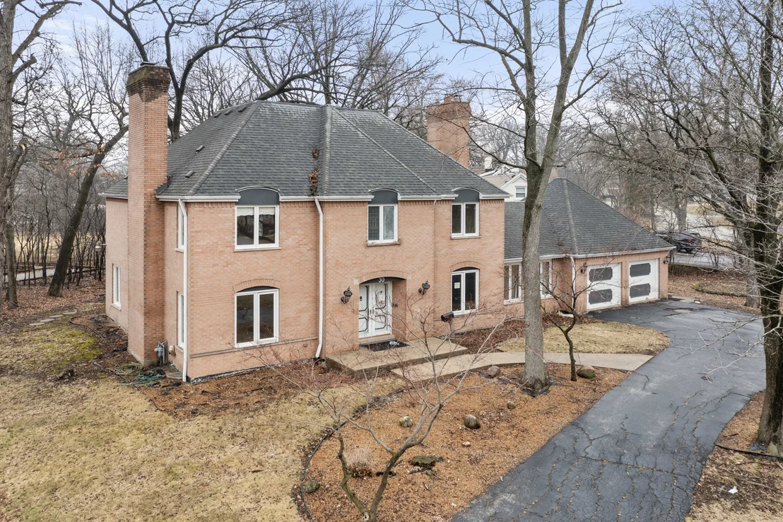 Photo of 30 Strauss Lane