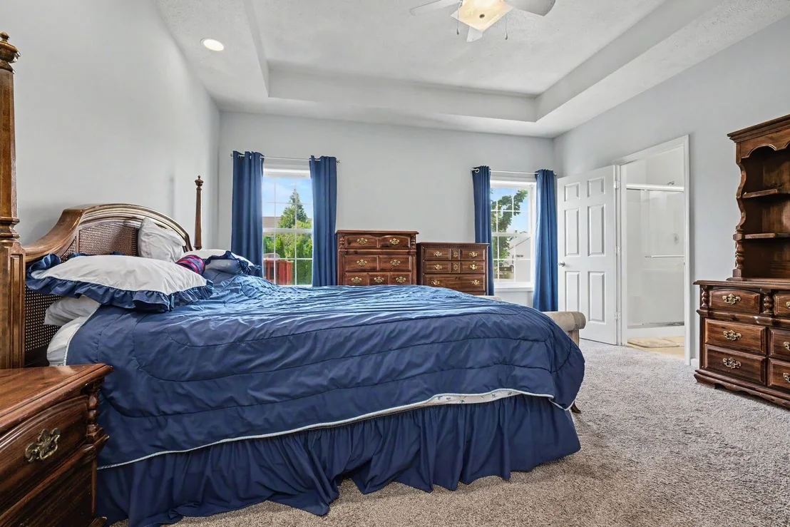 Photo of 4397 Renaissance Drive