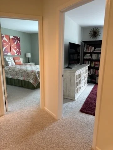 Photo of 995 Reserve Drive