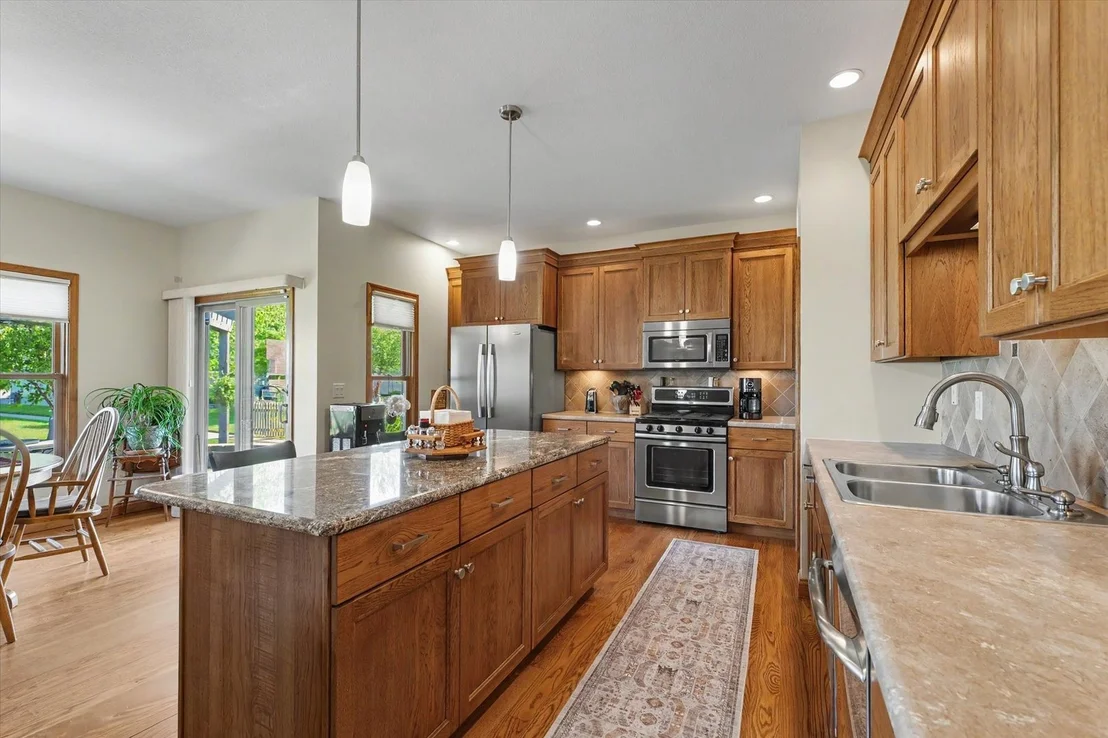Photo of 5110 Jacks Boulevard