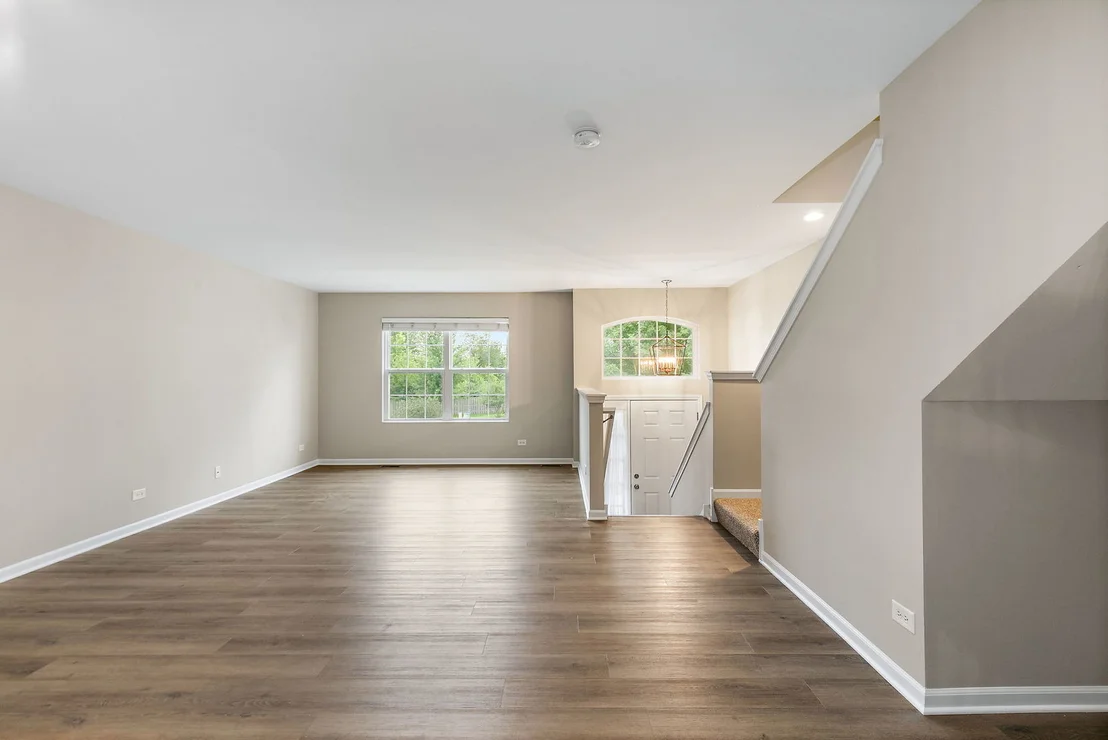 Photo of 1753 Ruby Drive
