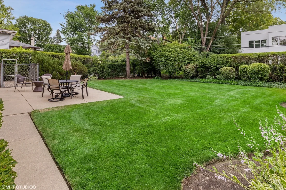 Photo of 3137 Greenleaf Avenue
