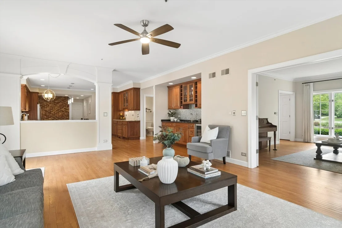 Photo of 5229 Briarcrest Lane