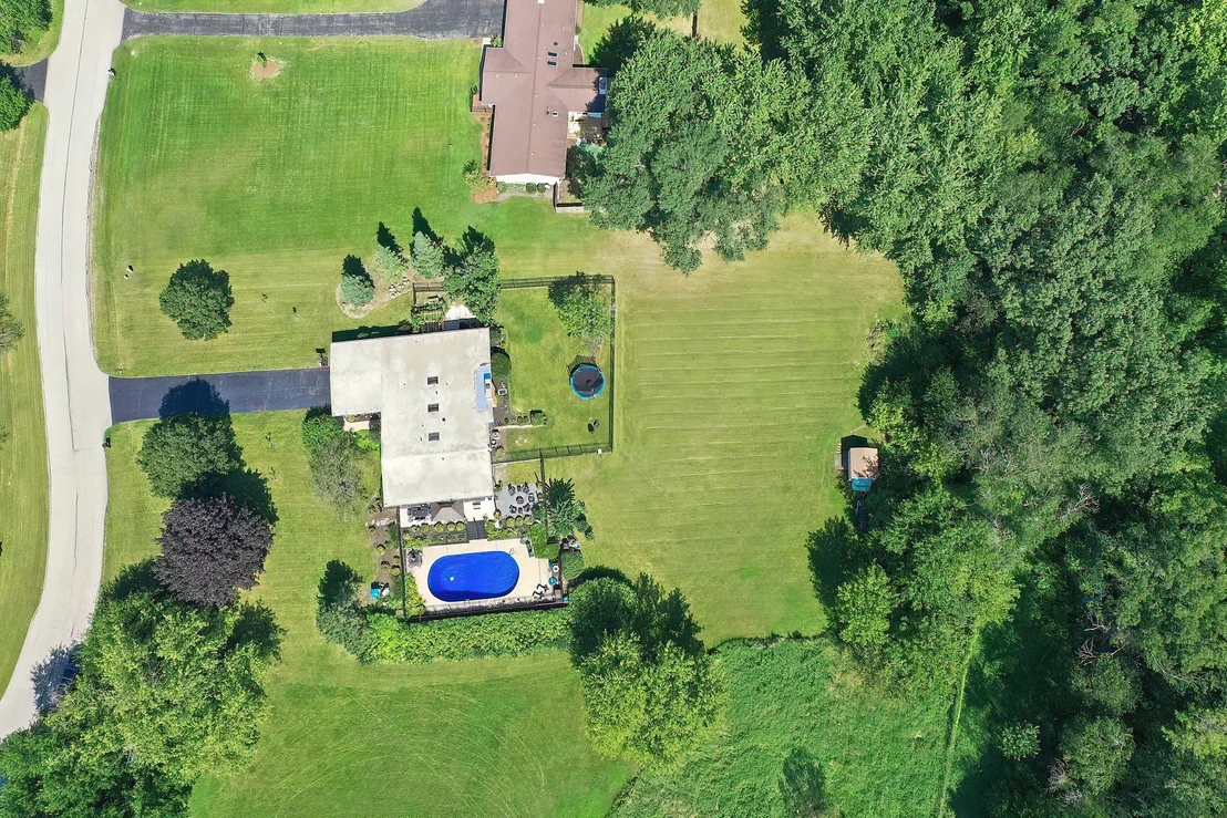 Photo of 1402 Appaloosa Trail