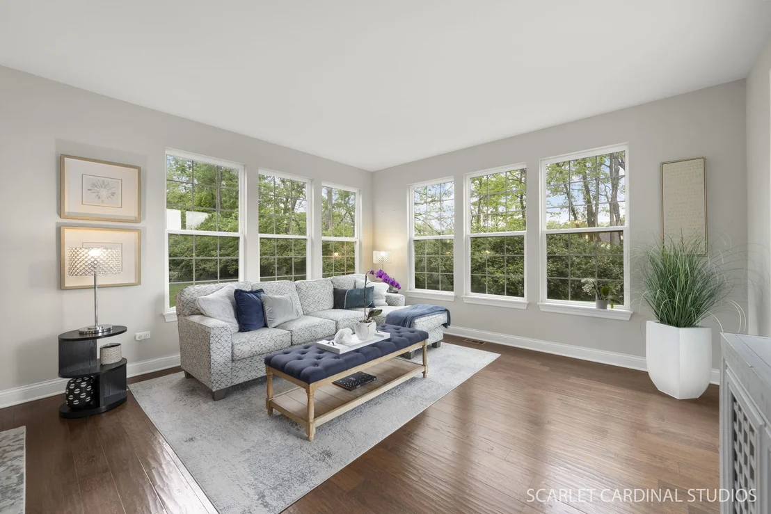 Photo of 851 Heatherfield Circle