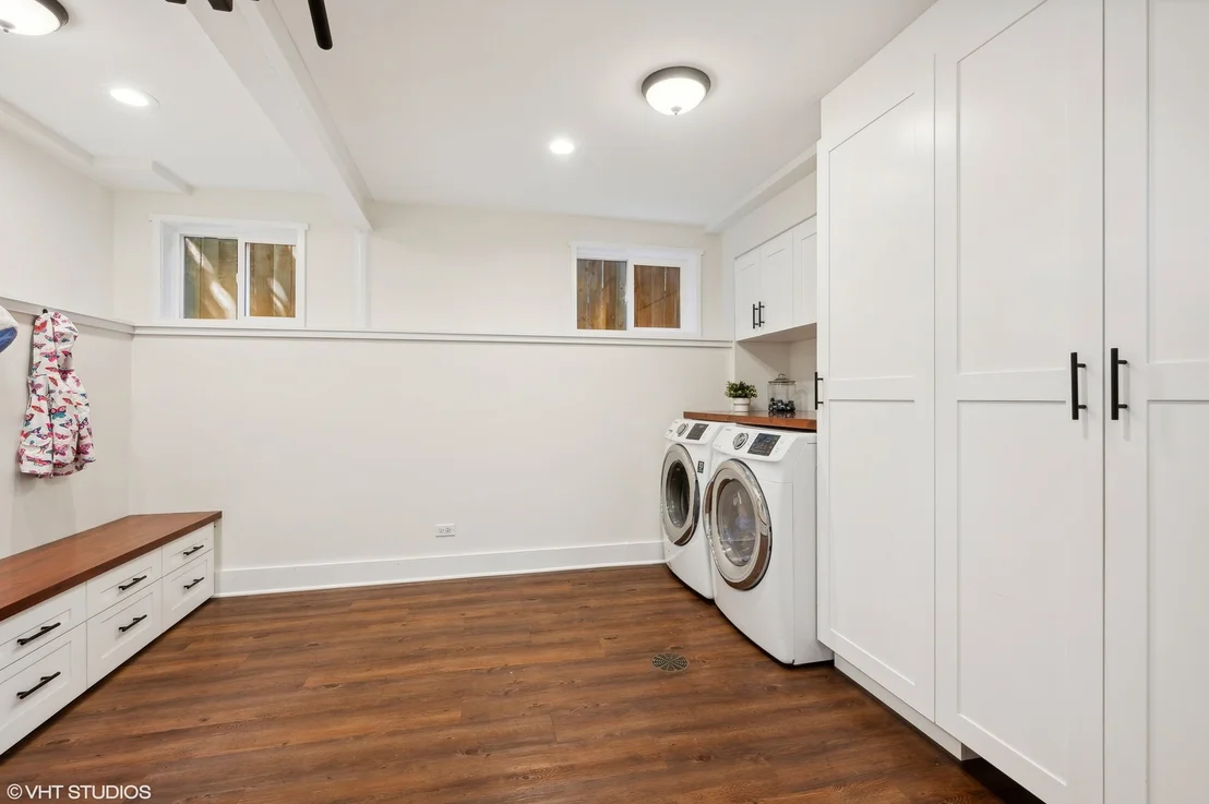 Photo of 302 Walnut Street