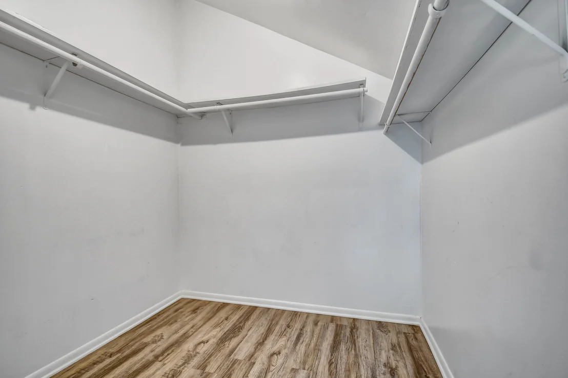Photo of 176 Monee Road