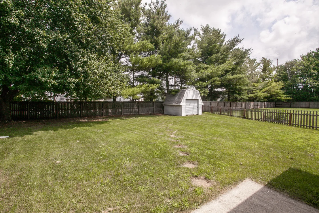 Photo of 606 Carriage Hills Road