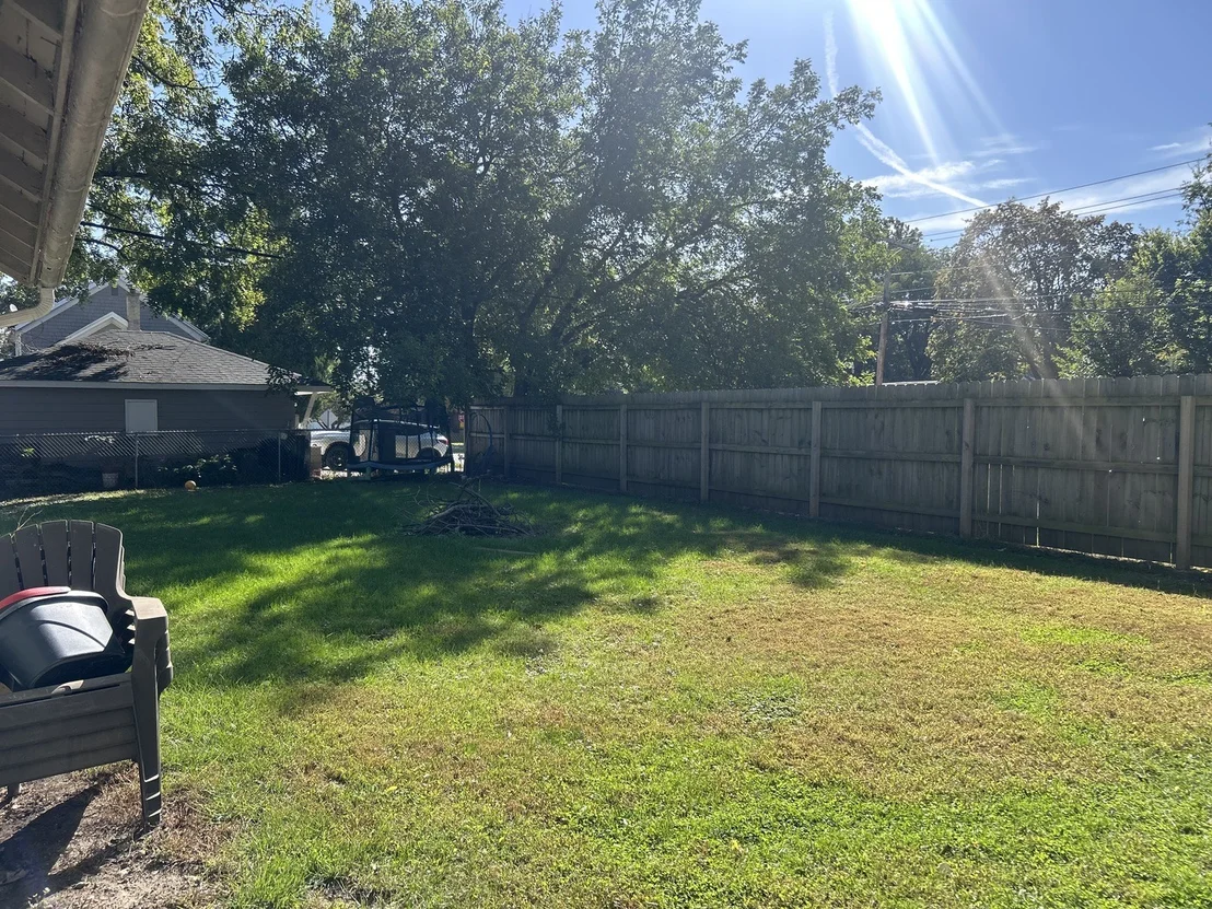 Photo of 554 Bangs Street