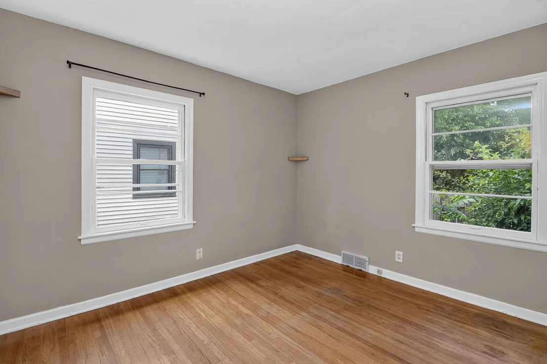 Photo of 152 Tilton Park Drive