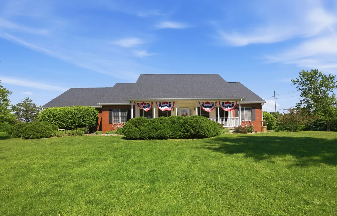 Photo of 2102 Laurel Park Place