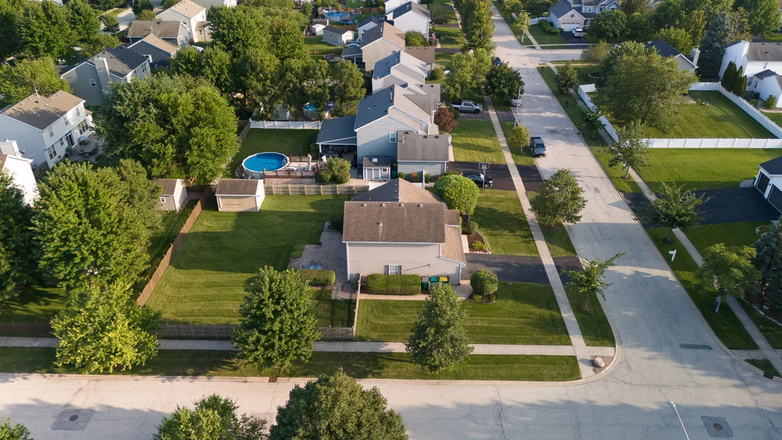 Photo of 910 Carlyle Drive