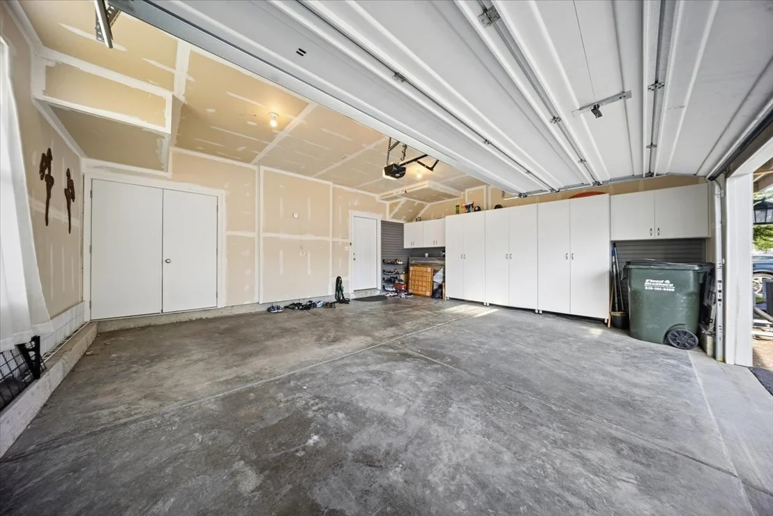 Photo of 2722 Lily Lane