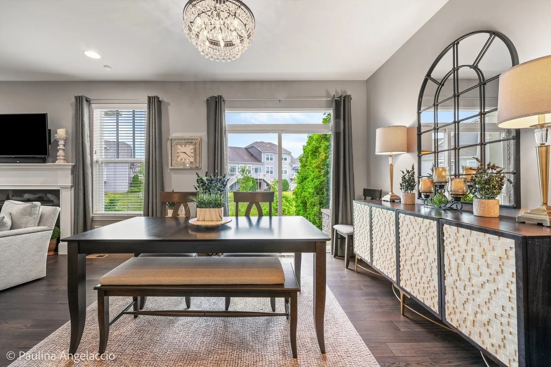 Photo of 520 Pershing Court