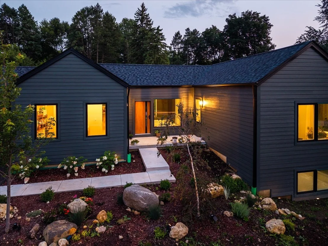 Photo of 520 Pine Street