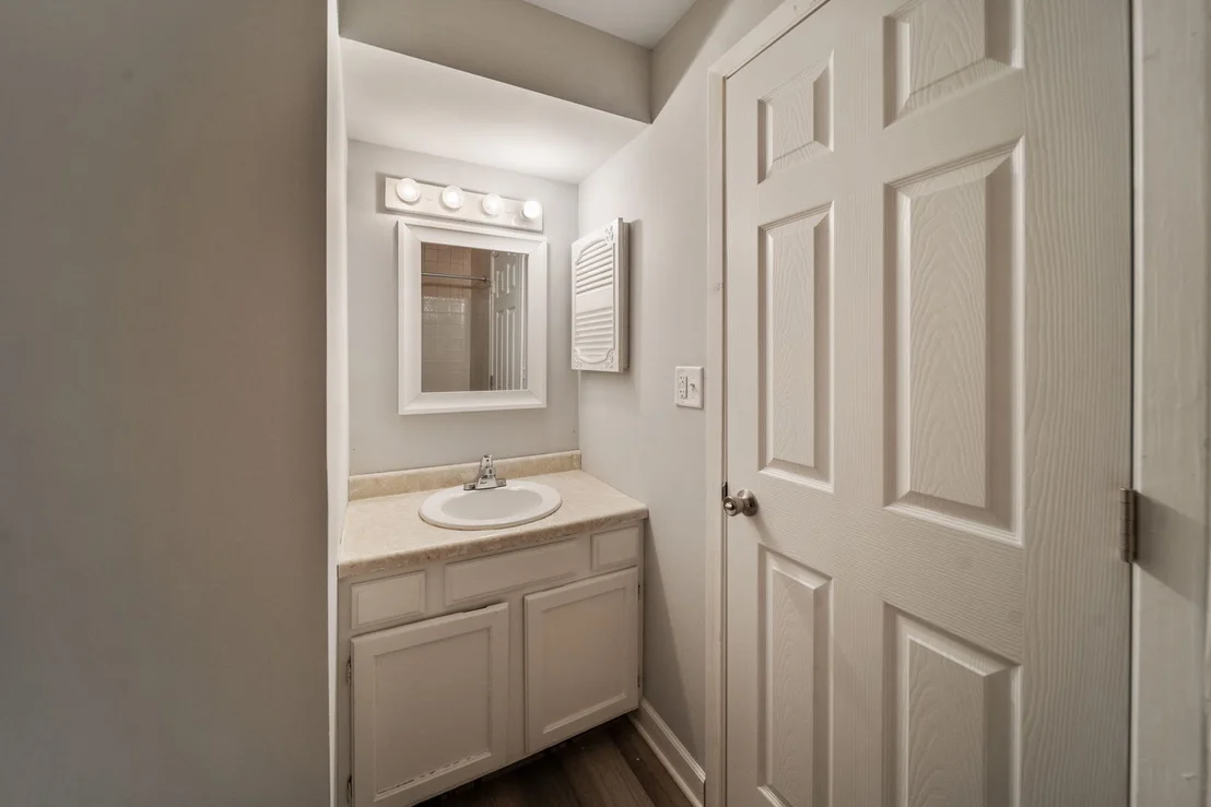 Photo of 526 King Arthur Way