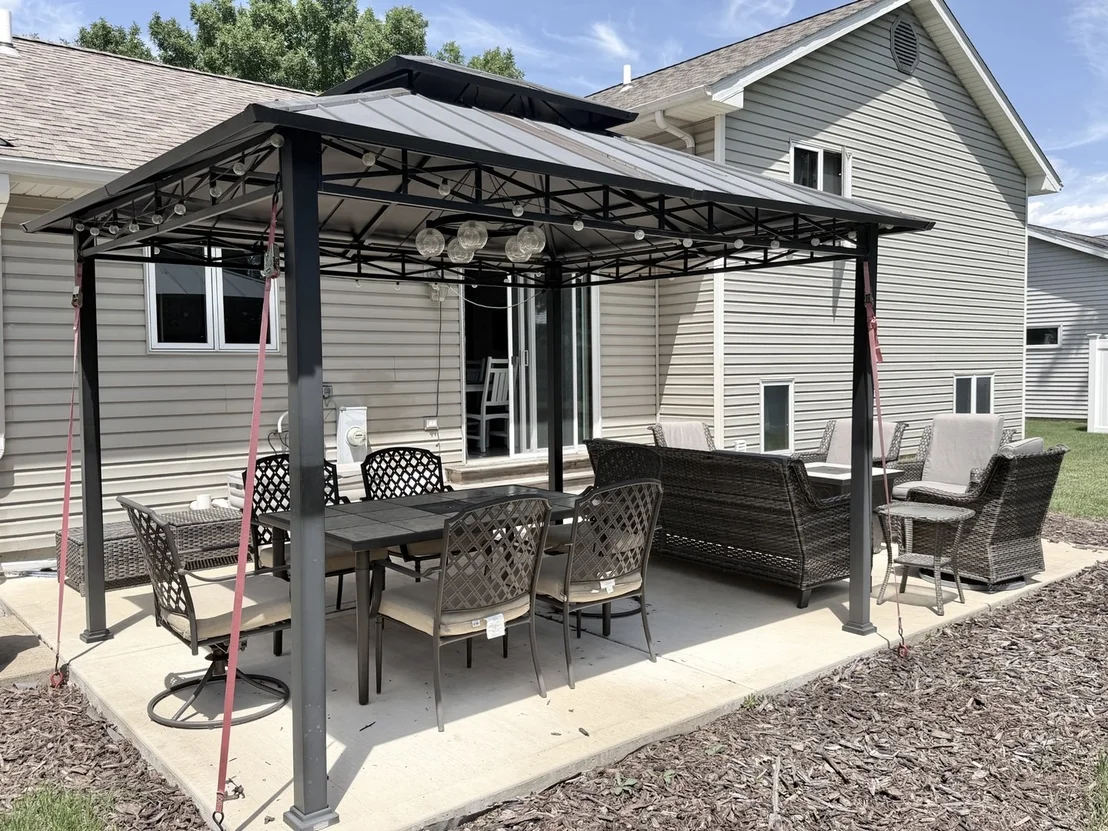Photo of 740 26th Street