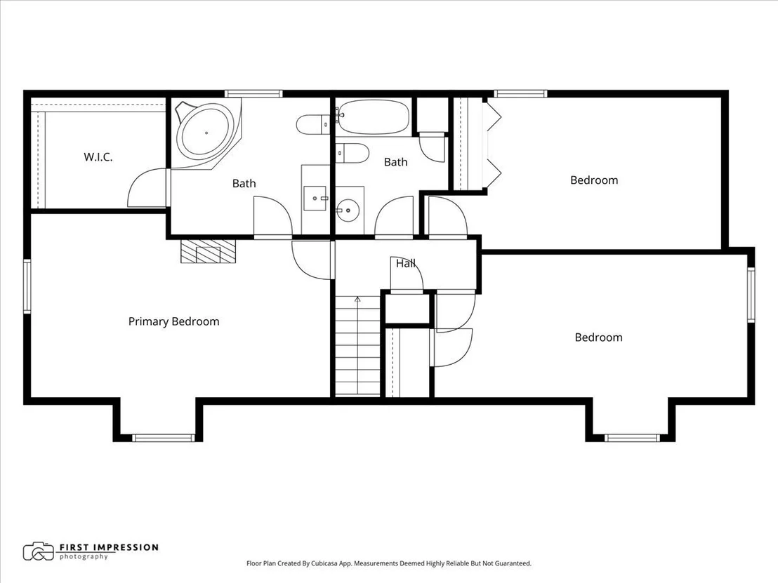 Photo of 9N424 Tamara Drive