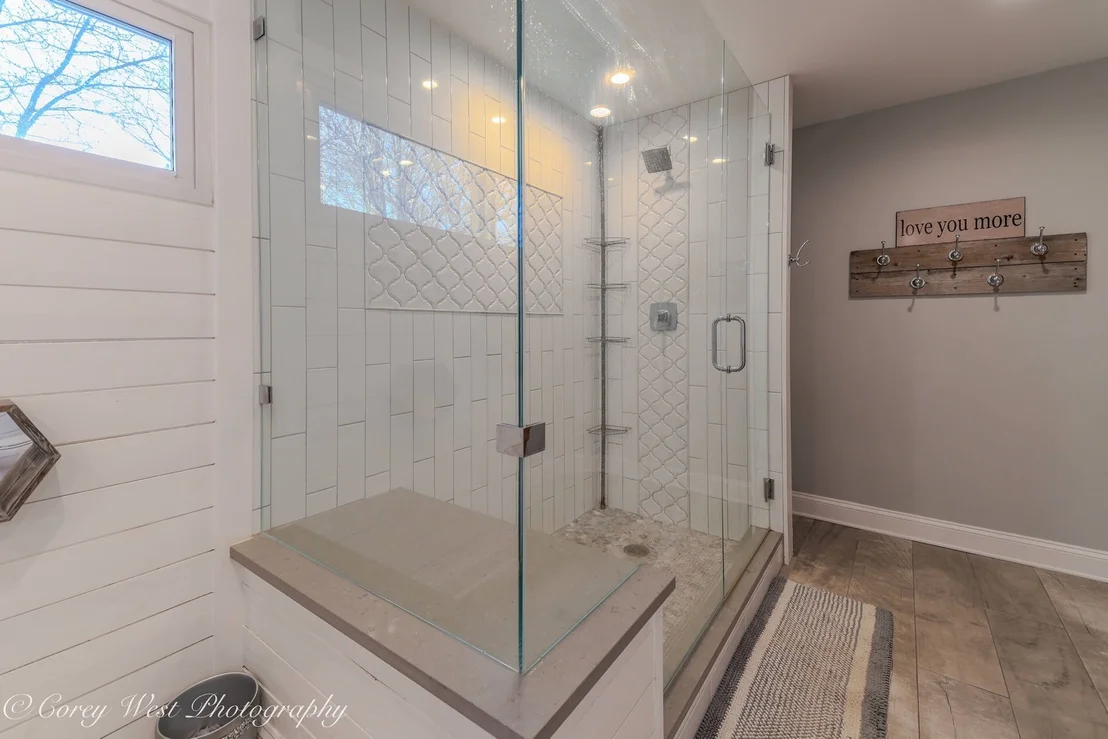 Photo of 10215 Ridge Lane