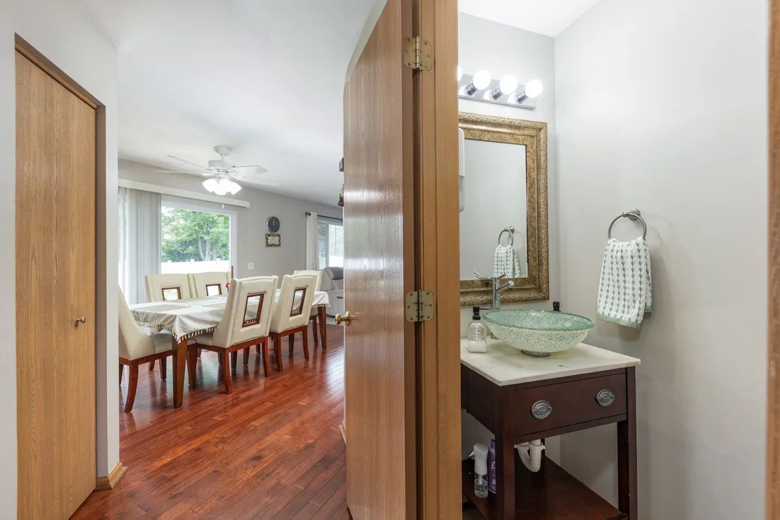 Photo of 2516 Oasis Drive