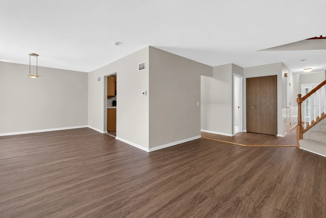 Photo of 337 Inner Circle Drive